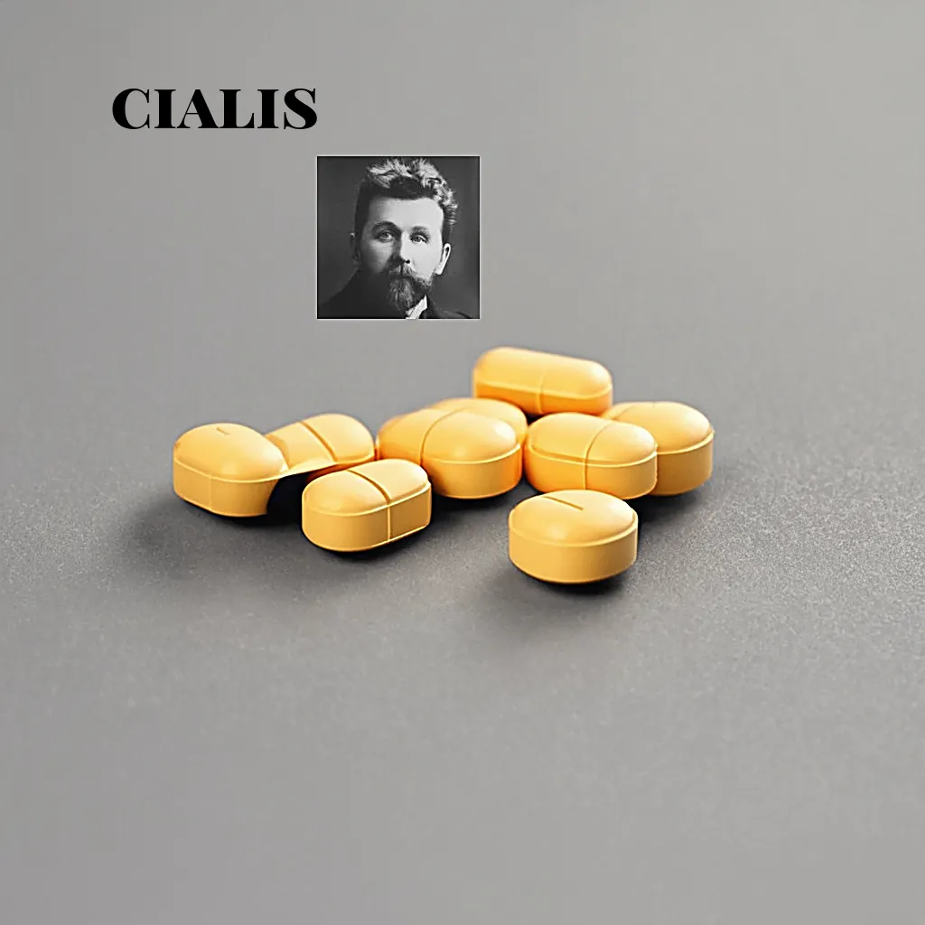 Prix cialis 5 mg boite de 28